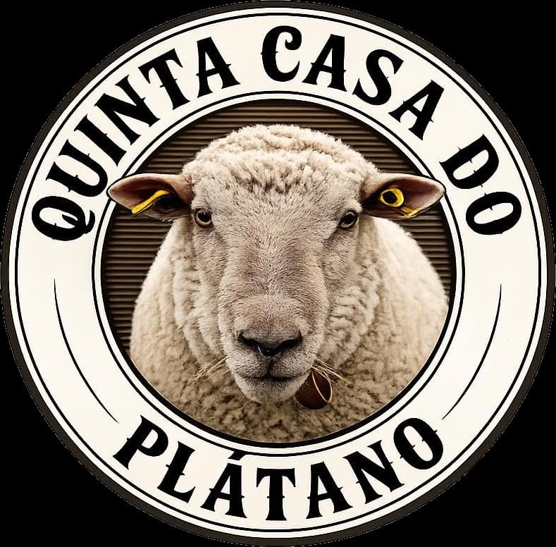 Quinta Casa do Plátano